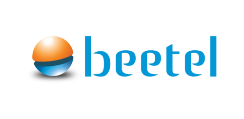 Beetel